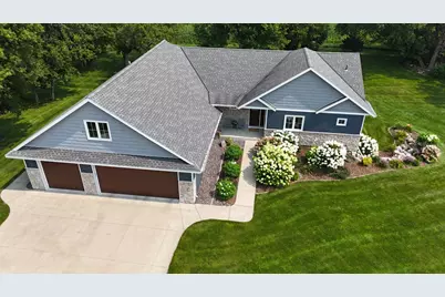 1412 Fairacre Lane SW, Willmar, MN 56201 - Photo 6