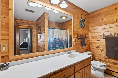 23145 W Martin Lake Drive NE, Stacy, MN 55079 - Photo 8