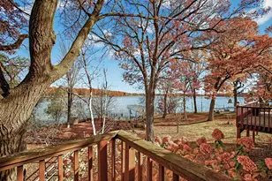 23145 W Martin Lake Dr NE, Stacy, MN 55079 - Photo 12