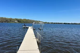 23145 W Martin Lake Dr NE, Stacy, MN 55079 - Photo 14