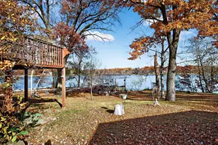 23145 W Martin Lake Dr NE, Stacy, MN 55079 - Photo 10