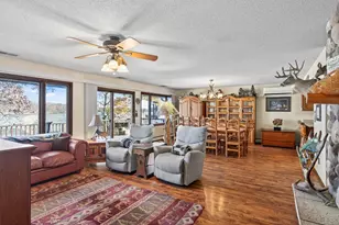 23145 W Martin Lake Dr NE, Stacy, MN 55079 - Photo 4