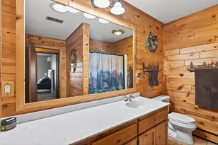 23145 W Martin Lake Dr NE, Stacy, MN 55079 - Photo 8