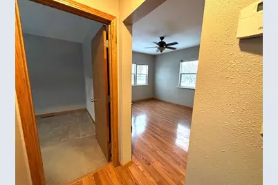 225 Kneale Avenue N, Thief River Falls, MN 56701 - Photo 10