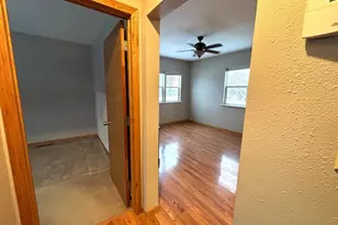 225 Kneale Ave N, Thief River Falls, MN 56701 - Photo 10