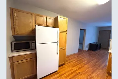 225 Kneale Avenue N, Thief River Falls, MN 56701 - Photo 8