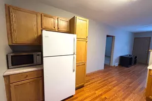 225 Kneale Ave N, Thief River Falls, MN 56701 - Photo 8