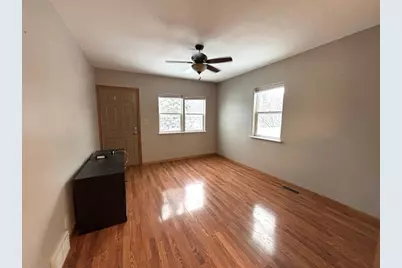 225 Kneale Avenue N, Thief River Falls, MN 56701 - Photo 4