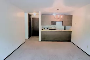 415 S Wasson Ln, River Falls, WI 54022 - Photo 6