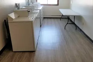 415 S Wasson Ln, River Falls, WI 54022 - Photo 4