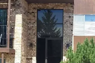 415 S Wasson Ln, River Falls, WI 54022 - Photo 2