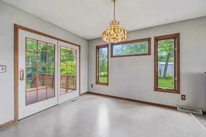 44836 Sauk View Drive, Sauk Centre Township, MN 56378 - Photo 16