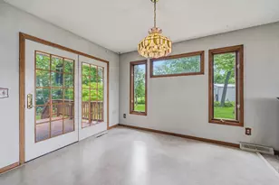 44836 Saukview Dr, Sauk Centre Township, MN 56378 - Photo 16