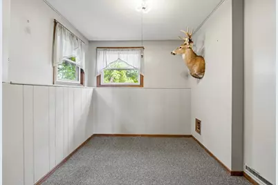 44836 Sauk View Drive, Sauk Centre Township, MN 56378 - Photo 28