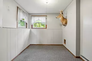 44836 Saukview Dr, Sauk Centre Township, MN 56378 - Photo 28