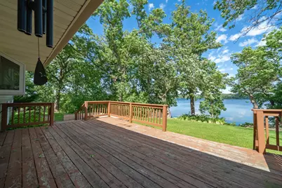 44836 Sauk View Drive, Sauk Centre Township, MN 56378 - Photo 8