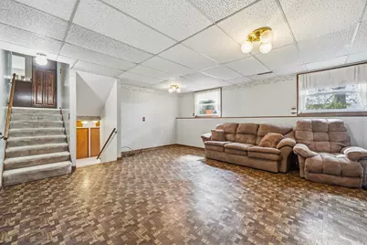 44836 Sauk View Drive, Sauk Centre Township, MN 56378 - Photo 26