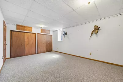 44836 Sauk View Drive, Sauk Centre Township, MN 56378 - Photo 30