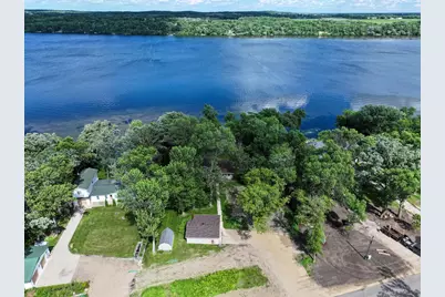 44836 Sauk View Drive, Sauk Centre Township, MN 56378 - Photo 34