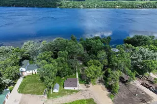 44836 Saukview Dr, Sauk Centre Township, MN 56378 - Photo 34