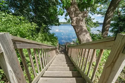 44836 Sauk View Drive, Sauk Centre Township, MN 56378 - Photo 10