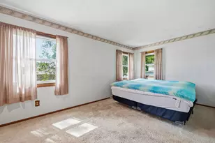 44836 Saukview Dr, Sauk Centre Township, MN 56378 - Photo 20