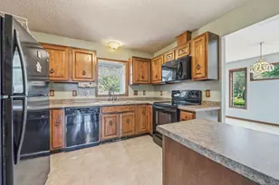 44836 Saukview Dr, Sauk Centre Township, MN 56378 - Photo 18
