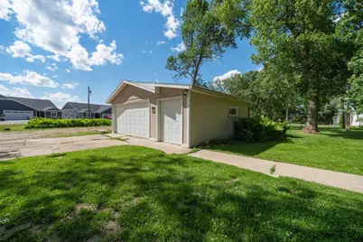 44836 Sauk View Drive, Sauk Centre Township, MN 56378 - Photo 4