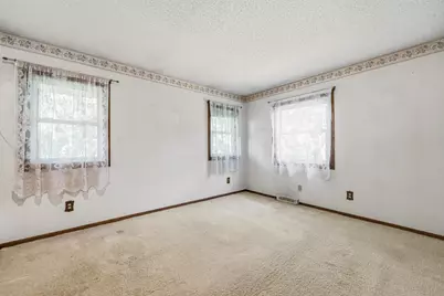 44836 Sauk View Drive, Sauk Centre Township, MN 56378 - Photo 22