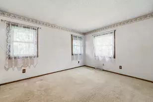 44836 Saukview Dr, Sauk Centre Township, MN 56378 - Photo 22