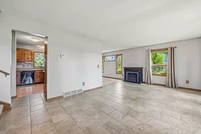 44836 Sauk View Drive, Sauk Centre Township, MN 56378 - Photo 12