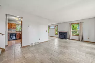 44836 Saukview Dr, Sauk Centre Township, MN 56378 - Photo 12