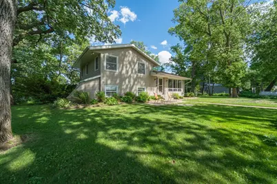 44836 Sauk View Drive, Sauk Centre Township, MN 56378 - Photo 2
