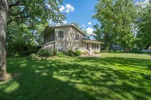 44836 Saukview Dr, Sauk Centre Township, MN 56378 - Photo 2
