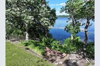 44836 Sauk View Drive, Sauk Centre Township, MN 56378 - Photo 36