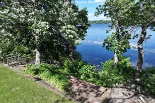 44836 Saukview Dr, Sauk Centre Township, MN 56378 - Photo 36