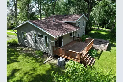 44836 Sauk View Drive, Sauk Centre Township, MN 56378 - Photo 40