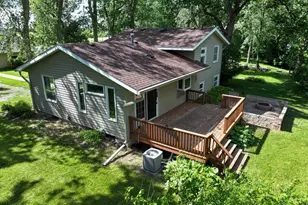 44836 Saukview Dr, Sauk Centre Township, MN 56378 - Photo 40