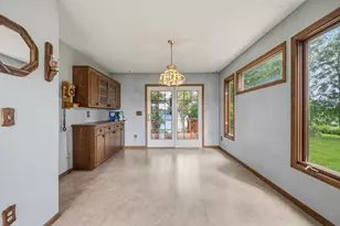 44836 Saukview Dr, Sauk Centre Township, MN 56378 - Photo 14