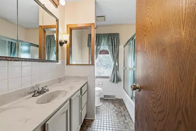 44836 Sauk View Drive, Sauk Centre Township, MN 56378 - Photo 24