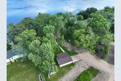 44836 Sauk View Drive, Sauk Centre Township, MN 56378 - Photo 38