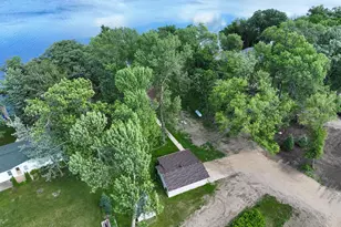 44836 Saukview Dr, Sauk Centre Township, MN 56378 - Photo 38