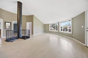 1330 Lori Ave, Detroit Lakes, MN 56501 - Photo 2