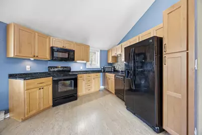 1330 Lori Avenue, Detroit Lakes, MN 56501 - Photo 4