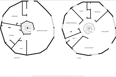 1330 Lori Avenue, Detroit Lakes, MN 56501 - Photo 2