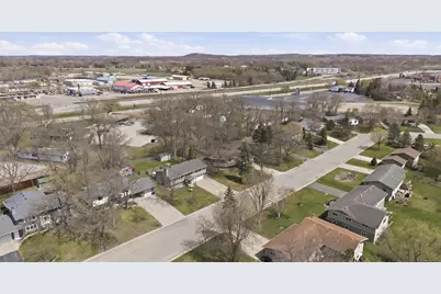 1330 Lori Avenue, Detroit Lakes, MN 56501 - Photo 22