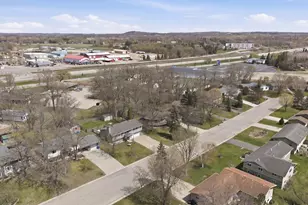 1330 Lori Ave, Detroit Lakes, MN 56501 - Photo 22
