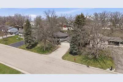 1330 Lori Avenue, Detroit Lakes, MN 56501 - Photo 24