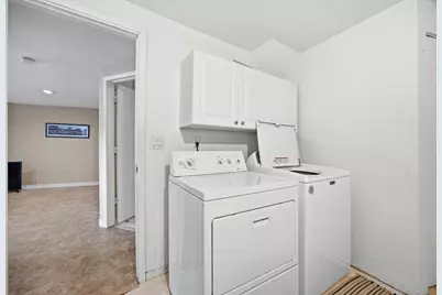 1330 Lori Avenue, Detroit Lakes, MN 56501 - Photo 22