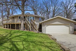 1330 Lori Ave, Detroit Lakes, MN 56501 - Photo 2